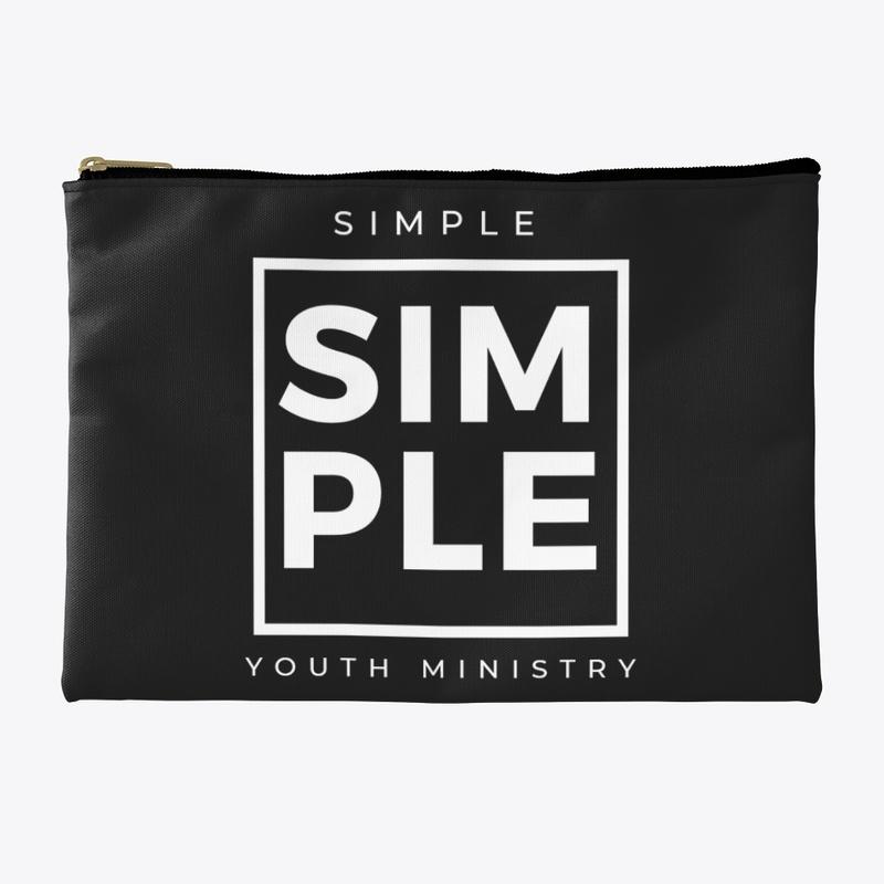 Simple Youth Ministry Collection