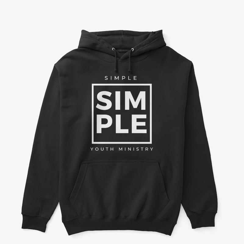 Simple Youth Ministry Collection