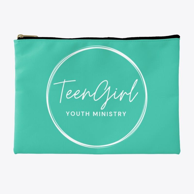 Teen Girl Youth Ministry Collection